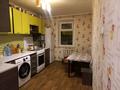 3-комнатная квартира · 68 м² · 9/9 этаж, 9микрорайон 3л за 13.7 млн ₸ в Темиртау — фото 10