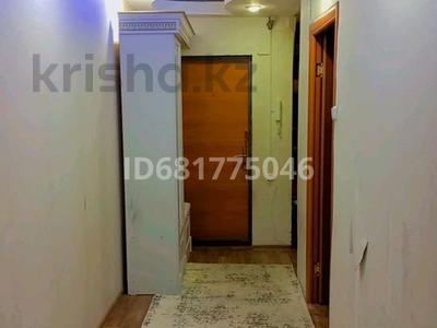 3-комнатная квартира · 68 м² · 9/9 этаж, 9микрорайон 3л за 13.7 млн ₸ в Темиртау