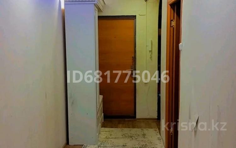 3-комнатная квартира · 68 м² · 9/9 этаж, 9микрорайон 3л за 13.7 млн ₸ в Темиртау — фото 3