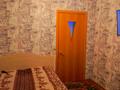 3-комнатная квартира · 68 м² · 9/9 этаж, 9микрорайон 3л за 13.7 млн ₸ в Темиртау — фото 2