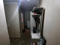 2-комнатная квартира · 48 м² · 2/5 этаж, Пришахтинск, 23й микрорайон 4 за 13.5 млн ₸ в Караганде, Алихана Бокейханова р-н — фото 3