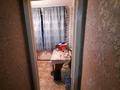 2-комнатная квартира · 48 м² · 2/5 этаж, Пришахтинск, 23й микрорайон 4 за 13.5 млн ₸ в Караганде, Алихана Бокейханова р-н — фото 4
