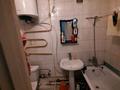 2-комнатная квартира · 48 м² · 2/5 этаж, Пришахтинск, 23й микрорайон 4 за 13.5 млн ₸ в Караганде, Алихана Бокейханова р-н — фото 5