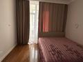 2-комнатная квартира · 45 м² · 6 этаж, Е-36 5 за 280 000 ₸ в Астане, Нура р-н — фото 7