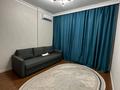 2-комнатная квартира · 45 м² · 6 этаж, Е-36 5 за 280 000 ₸ в Астане, Нура р-н — фото 4