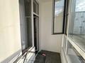 2-комнатная квартира · 45 м² · 6 этаж, Е-36 5 за 280 000 ₸ в Астане, Нура р-н — фото 12
