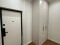 2-комнатная квартира · 45 м² · 6 этаж, Е-36 5 за 280 000 ₸ в Астане, Нура р-н — фото 13