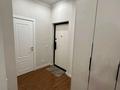 2-комнатная квартира · 45 м² · 6 этаж, Е-36 5 за 280 000 ₸ в Астане, Нура р-н — фото 14