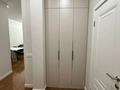 2-комнатная квартира · 45 м² · 6 этаж, Е-36 5 за 280 000 ₸ в Астане, Нура р-н — фото 15