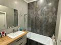2-комнатная квартира · 45 м² · 6 этаж, Е-36 5 за 280 000 ₸ в Астане, Нура р-н — фото 16