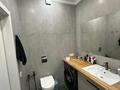 2-комнатная квартира · 45 м² · 6 этаж, Е-36 5 за 280 000 ₸ в Астане, Нура р-н — фото 17