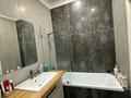 2-комнатная квартира · 45 м² · 6 этаж, Е-36 5 за 280 000 ₸ в Астане, Нура р-н — фото 18