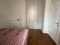 2-комнатная квартира · 45 м² · 6 этаж, Е-36 5 за 280 000 ₸ в Астане, Нура р-н — фото 8