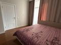 2-комнатная квартира · 45 м² · 6 этаж, Е-36 5 за 280 000 ₸ в Астане, Нура р-н — фото 6