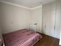 2-комнатная квартира · 45 м² · 6 этаж, Е-36 5 за 280 000 ₸ в Астане, Нура р-н — фото 9
