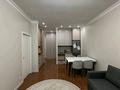 2-комнатная квартира · 45 м² · 6 этаж, Е-36 5 за 280 000 ₸ в Астане, Нура р-н — фото 2