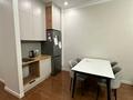 2-комнатная квартира · 45 м² · 6 этаж, Е-36 5 за 280 000 ₸ в Астане, Нура р-н — фото 10