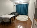 2-комнатная квартира · 45 м² · 6 этаж, Е-36 5 за 280 000 ₸ в Астане, Нура р-н — фото 3