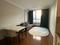 2-бөлмелі пәтер · 45 м² · 6 қабат, Е-36 5, бағасы: 280 000 ₸ в Астане, Нура р-н