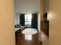 2-комнатная квартира · 45 м² · 6 этаж, Е-36 5 за 280 000 ₸ в Астане, Нура р-н — фото 5
