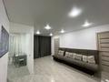 3-комнатная квартира · 52 м² · 1/5 этаж, мкр Новый Город, Ерубаева 48/1 — Т.д.Азат за 22 000 ₸ в Караганде, Казыбек би р-н