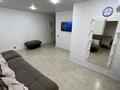 3-комнатная квартира · 52 м² · 1/5 этаж, мкр Новый Город, Ерубаева 48/1 — Т.д.Азат за 22 000 ₸ в Караганде, Казыбек би р-н — фото 2