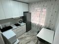 3-комнатная квартира · 52 м² · 1/5 этаж, мкр Новый Город, Ерубаева 48/1 — Т.д.Азат за 22 000 ₸ в Караганде, Казыбек би р-н — фото 14