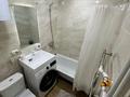 3-комнатная квартира · 52 м² · 1/5 этаж, мкр Новый Город, Ерубаева 48/1 — Т.д.Азат за 22 000 ₸ в Караганде, Казыбек би р-н — фото 16