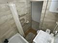 3-комнатная квартира · 52 м² · 1/5 этаж, мкр Новый Город, Ерубаева 48/1 — Т.д.Азат за 22 000 ₸ в Караганде, Казыбек би р-н — фото 17
