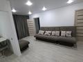 3-комнатная квартира · 52 м² · 1/5 этаж, мкр Новый Город, Ерубаева 48/1 — Т.д.Азат за 22 000 ₸ в Караганде, Казыбек би р-н — фото 4