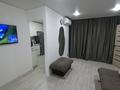 3-комнатная квартира · 52 м² · 1/5 этаж, мкр Новый Город, Ерубаева 48/1 — Т.д.Азат за 22 000 ₸ в Караганде, Казыбек би р-н — фото 7