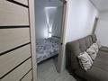3-комнатная квартира · 52 м² · 1/5 этаж, мкр Новый Город, Ерубаева 48/1 — Т.д.Азат за 22 000 ₸ в Караганде, Казыбек би р-н — фото 8
