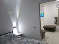 3-комнатная квартира · 52 м² · 1/5 этаж, мкр Новый Город, Ерубаева 48/1 — Т.д.Азат за 22 000 ₸ в Караганде, Казыбек би р-н — фото 9