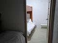 3-комнатная квартира · 52 м² · 1/5 этаж, мкр Новый Город, Ерубаева 48/1 — Т.д.Азат за 22 000 ₸ в Караганде, Казыбек би р-н — фото 12