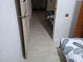 3-комнатная квартира · 52 м² · 1/5 этаж, мкр Новый Город, Ерубаева 48/1 — Т.д.Азат за 22 000 ₸ в Караганде, Казыбек би р-н — фото 13