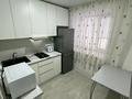 3-комнатная квартира · 52 м² · 1/5 этаж, мкр Новый Город, Ерубаева 48/1 — Т.д.Азат за 22 000 ₸ в Караганде, Казыбек би р-н — фото 15