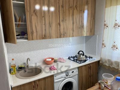 2-комнатная квартира · 50 м² · 5/5 этаж, 2 мкр за 12 млн ₸ в Таразе