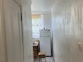 2-комнатная квартира · 50 м² · 5/5 этаж, 2 мкр за 12 млн ₸ в Таразе — фото 2