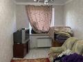 2-комнатная квартира · 50 м² · 5/5 этаж, 2 мкр за 12 млн ₸ в Таразе — фото 3