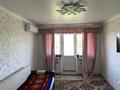 2-комнатная квартира · 50 м² · 5/5 этаж, 2 мкр за 12 млн ₸ в Таразе — фото 4