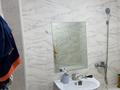 2-комнатная квартира · 50 м² · 5/5 этаж, 2 мкр за 12 млн ₸ в Таразе — фото 5