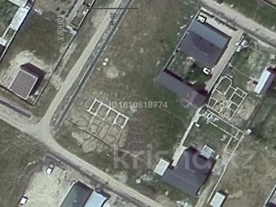 Жер телімі · 10 сотық, Ақжар ш/а, Керімағаш 1032 — Находится рядом 3 остановки ( улица созак ), бағасы: 13 млн ₸ в Шымкенте, Абайский р-н