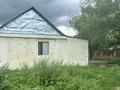 Жеке үй · 3 бөлме · 100 м², Гаухар 208 — Сарбаз, бағасы: 10 млн ₸ в Актобе, мкр Акжар