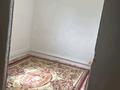 Жеке үй · 3 бөлме · 100 м², Гаухар 208 — Сарбаз, бағасы: 10 млн ₸ в Актобе, мкр Акжар — фото 7