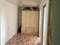 Жеке үй · 3 бөлме · 100 м², Гаухар 208 — Сарбаз, бағасы: 10 млн ₸ в Актобе, мкр Акжар — фото 8