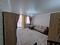 1-бөлмелі пәтер · 45 м² · 4/9 қабат, мкр Нурсат, Мкр. Нурсат 78, 79, бағасы: 210 000 〒 в Шымкенте, Каратауский р-н