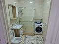 1-комнатная квартира · 45 м² · 4/9 этаж, мкр Нурсат, Мкр. Нурсат 78, 79 за 210 000 ₸ в Шымкенте, Каратауский р-н — фото 11