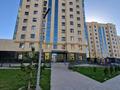 1-комнатная квартира · 45 м² · 4/9 этаж, мкр Нурсат, Мкр. Нурсат 78, 79 за 210 000 ₸ в Шымкенте, Каратауский р-н — фото 12