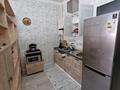 1-комнатная квартира · 45 м² · 4/9 этаж, мкр Нурсат, Мкр. Нурсат 78, 79 за 210 000 ₸ в Шымкенте, Каратауский р-н — фото 7