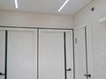 2-бөлмелі пәтер · 48 м² · 7/9 қабат, 13-ш/а. 50б — Возле школы, бағасы: 150 000 ₸ в Актау, 13-й мкр
